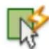 AUTODESK AutoCAD 2009 - Pour compter les types d'objets spécifiés dans un dessin - 1