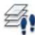 AUTODESK AutoCAD 2009 - Pour filtrer une liste de calques - 8