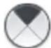 AUTODESK AutoCAD 2009 - Entrée de commande : NAVSWHEEL - 1