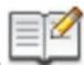 AUTODESK AutoCAD 2009 - Barre d'outils : Normes CAO - 1