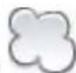 AUTODESK AutoCAD 2009 - Pour créer un nuage de révision à partir de rien - 2