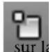 AUTODESK AutoCAD 2009 - Pour définir les modes d'accrochage aux objets actifs - 1