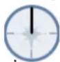 AUTODESK AutoCAD 2009 - Pour entrer les valeurs d'emplacement manuellement - 1