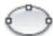 AUTODESK AutoCAD 2009 - Pour tracer un cercle isométrique - 1