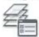 AUTODESK AutoCAD 2009 - Pour modifier un état de calque nommé - 1