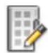 AUTODESK AutoCAD 2009 - Pour supprimer tous les groupes de palettes d'outils - 1