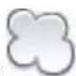 AUTODESK AutoCAD 2009 - Pour créer un nuage de révision à partir de rien - 6
