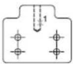 AUTODESK AutoCAD 2009 - Copie des propriétés d'un objet à un autre - 1