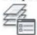 AUTODESK AutoCAD 2009 - Pour restaurer des remplacements de fenêtres de calques - 1