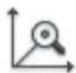 AUTODESK AutoCAD 2009 - Pour afficher les coordonnées d'un point - 2