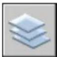 AUTODESK AutoCAD 2009 - Pour supprimer un calque du filtre de groupe de calque - 2