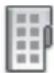 AUTODESK AutoCAD 2009 - Pour créer une palette d'outils - 1