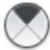 AUTODESK AutoCAD 2009 - Entrée de commande : NAVSWHEEL - 1
