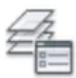 AUTODESK AutoCAD 2009 - Pour restaurer des remplacements de fenêtres de calques - 2
