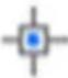 AUTODESK AutoCAD 2009 - Icônes des nœuds d'actions - 5
