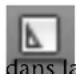 AUTODESK AutoCAD 2009 - Pour sélectionner toutes les présentations dans Vue rapide - 1