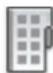 AUTODESK AutoCAD 2009 - Barre d'outils : Standard - 1
