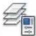 AUTODESK AutoCAD 2009 - Pour supprimer un calque du filtre de groupe de calque - 1