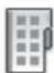 AUTODESK AutoCAD 2009 - Pour ouvrir une définition de bloc existante dans l'éditeur de blocs - 5