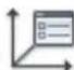 AUTODESK AutoCAD 2009 - Pour restaurer le SCU précédent - 1