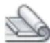 AUTODESK AutoCAD 2009 - Barre d'outils : Standard - 1