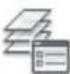 AUTODESK AutoCAD 2009 - Pour importer des paramètres de calque enregistrés à partir d'un autre dessin - 2