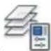AUTODESK AutoCAD 2009 - Pour supprimer un remplacement d'un calque de la fenêtre de présentation courante - 1