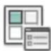 AUTODESK AutoCAD 2009 - Pour supprimer une disposition de fenêtres enregistrée - 1