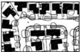 AUTODESK AutoCAD 2009 - Désactivation du remplissage de solide - 1