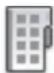 AUTODESK AutoCAD 2009 - Pour modifier la propriété d'un outil d'une palette d'outils - 1