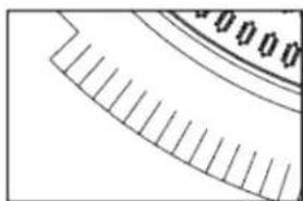 AUTODESK AutoCAD 2009 - Utilisation du cadre de vue pour appliquer un zoom ou un panoramique - 3