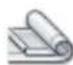 AUTODESK AutoCAD 2009 - Pour supprimer un sous-jeu de la liste des feuilles - 1