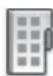 AUTODESK AutoCAD 2009 - Barre d'outils : Standard - 1