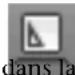 AUTODESK AutoCAD 2009 - Mise à jour des images Vue rapide - 2