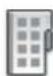 AUTODESK AutoCAD 2009 - Pour utiliser un outil créé à partir d'un objet géométrique - 1