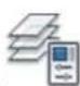 AUTODESK AutoCAD 2009 - Pour modifier les propriétés de plusieurs calques - 1