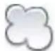 AUTODESK AutoCAD 2009 - Pour créer un nuage de révision à partir de rien - 7