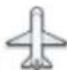 AUTODESK AutoCAD 2009 - Barre d'outils : Navigation 3D - 2