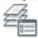 AUTODESK AutoCAD 2009 - Pour supprimer un état de calque nommé - 1