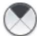 AUTODESK AutoCAD 2009 - Pour passer au petit disque de navigation complète - 1