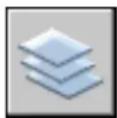 AUTODESK AutoCAD 2009 - Pour filtrer rapidement les calques par nom - 2