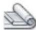 AUTODESK AutoCAD 2009 - Pour réorganiser les feuilles dans la liste des feuilles - 1