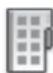 AUTODESK AutoCAD 2009 - Pour utiliser un outil créé à partir d'une hachure - 4
