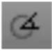 AUTODESK AutoCAD 2009 - Pour définir une distance d'accrochage polaire - 1