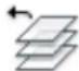 AUTODESK AutoCAD 2009 - Pour renommer plusieurs calques - 3