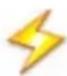 AUTODESK AutoCAD 2009 - Pour ajouter une action de rotation à une définition de bloc - 1