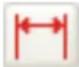 AUTODESK AutoCAD 2009 - Pour ajouter un paramètre de point à une définition de bloc dynamique - 1