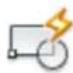 AUTODESK AutoCAD 2009 - Pour ouvrir une définition de bloc existante dans l'éditeur de blocs - 2
