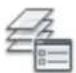 AUTODESK AutoCAD 2009 - Barre d'outils : Calques - 1
