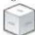 AUTODESK AutoCAD 2009 - Entrée de commande : NAVVCUBE - 1